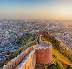Jaipur