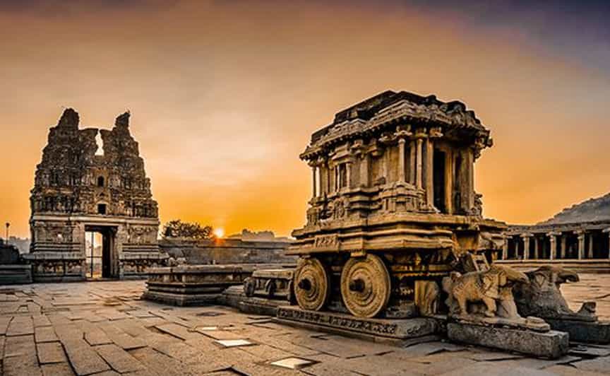  Karnataka 