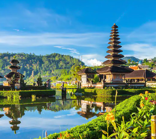 Bali